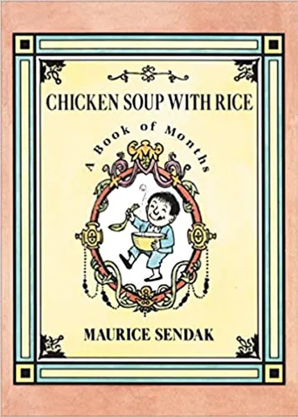 chiken soup with rice.jpg